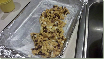 2012-03-15_20-21-13_760