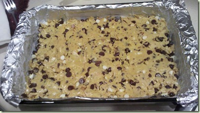 2012-03-15_20-23-06_893