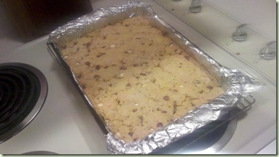 2012-03-15_20-39-11_95