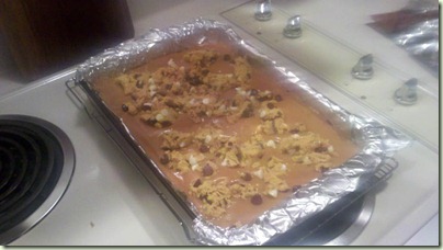 2012-03-15_20-54-45_534