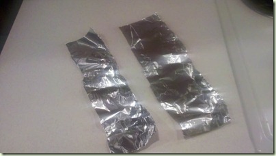 2012-03-15_20-56-33_329