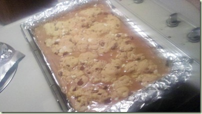 2012-03-15_21-12-52_339