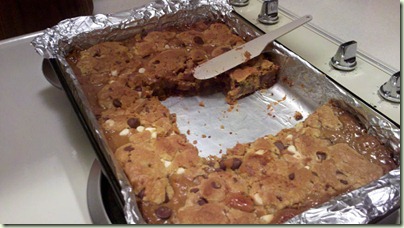 2012-03-15_23-28-48_631