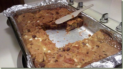 2012-03-15_23-28-56_576