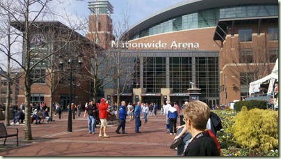 2012-03-16_11-34-09_986