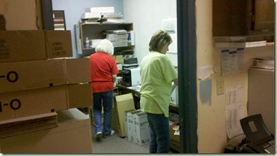 2012-03-28_15-04-05_813