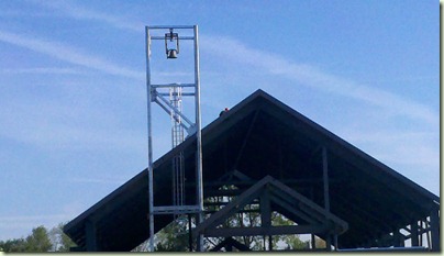 2012-04-19_08-47-55_409