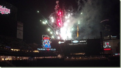 2012-07-27_21-49-26_221