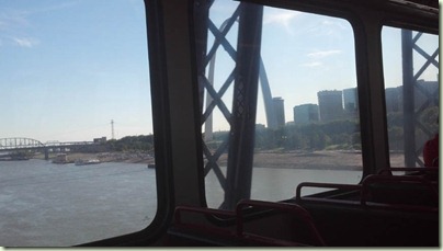 2012-08-17_17-24-28_327
