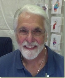 2012-08-18_09-02-45_10