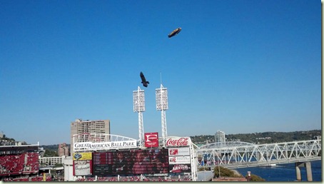 2012-10-09_17-14-46_465
