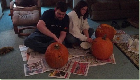 2012-10-15_20-38-42_694