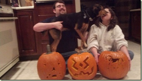 2012-10-15_21-11-05_727