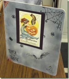 2012-11-03_10-38-06_978