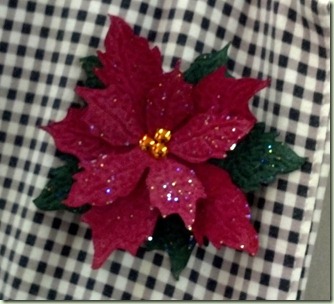 2012-12-05_14-57-36_709
