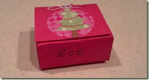 2012-12-18_07-25-23_727