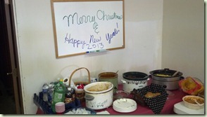 2012-12-19_12-06-04_84