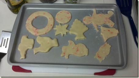 2012-12-20_19-48-46_458