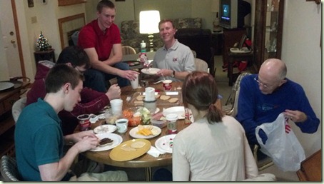 2012-12-20_20-11-06_157