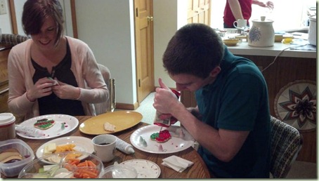 2012-12-20_20-45-00_44