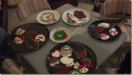 2012-12-20_20-55-52_246