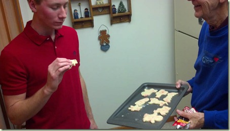 2012-12-20_21-05-40_121