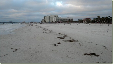 2013-02-08_17-46-04_760
