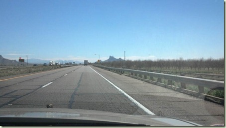 2013-03-06_11-45-50_798