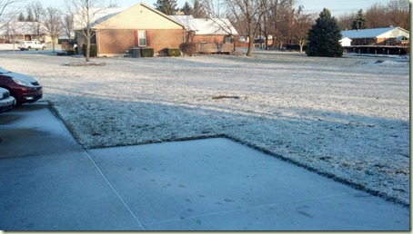 2013-03-13_08-36-35_210