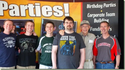20140531_184425