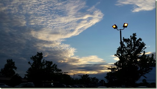 20150604_195832