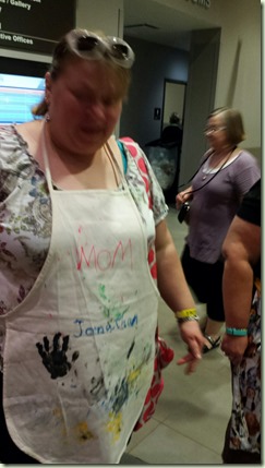 20150807_210453_resized