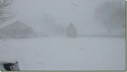20160112_112148_resized
