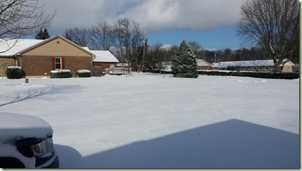 20160112_113258_resized