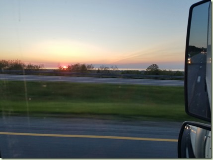 20160519_203711_resized