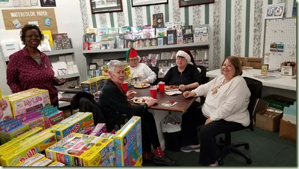 20161214_124530_resized