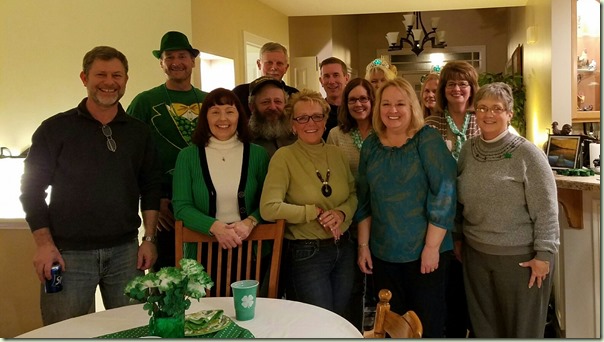 20170318_215356_resized