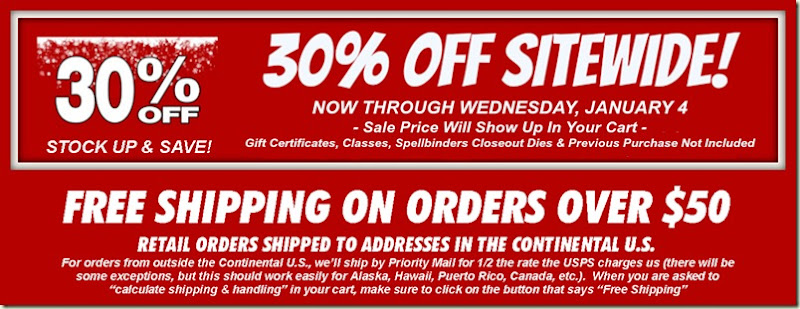 30off2016freeship