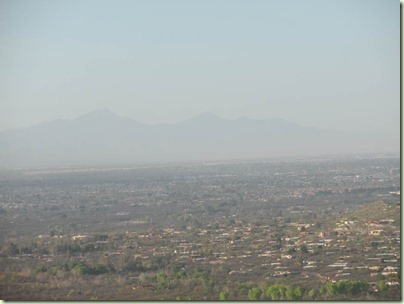 48a1
