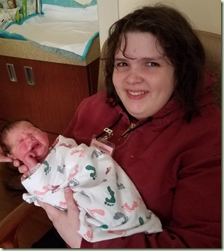 AmeliaEmily