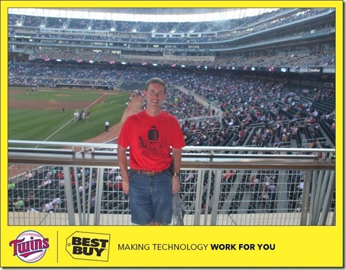 Best Buy(R) Photo Zone Picture