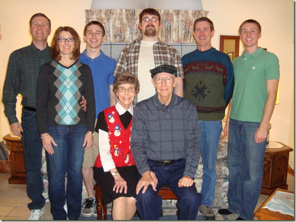 Christmas Eve Eve 004