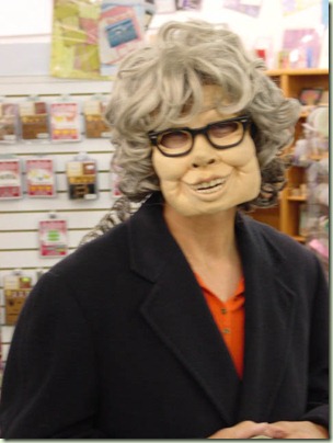 DSC01712