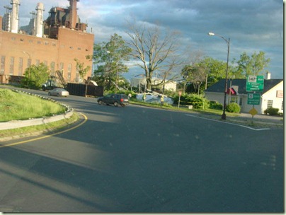 DSC01776