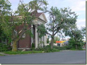DSC01788