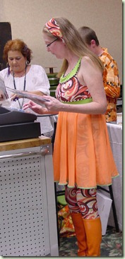 DSC01999