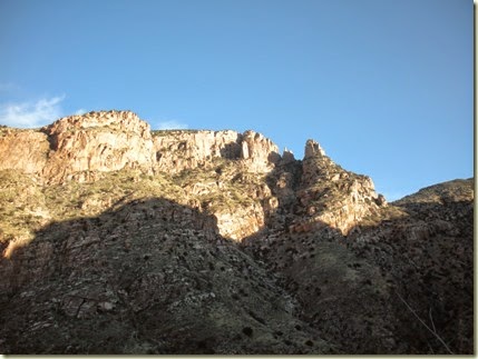 DSCN2326