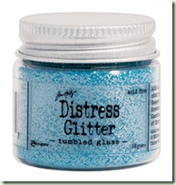 DistressGliter_TumbledGlass