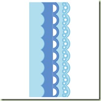 E8-001LR