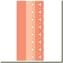 E8-002LR